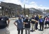FEMA has paid out more than $5.6 million to Maui survivors