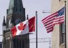 Canada issues U.S. travel advisory warning LGBTQ+ community about laws thay may affect them