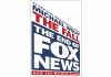 In his new book ‘The Fall,’ author Michael Wolff foresees the demise of Fox News
