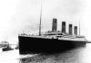 A new Titanic expedition is planned. The US is fighting it, says wreck is a grave site