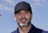 Jimmie Johnson, crew chief Chad Knaus join Donnie Allison as NASCAR Hall of Fame selections