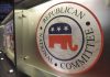 RNC boosts polling and fundraising thresholds to qualify for 2nd debate