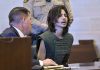 Ex-student accused in California stabbing deaths is mentally unfit for trial