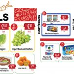 DO-IT-CENTER-BANNER-AD-AT-AUG-WK4