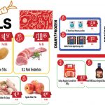 DO-IT-CENTER-BANNER-AD-AT-SEPT-WK1