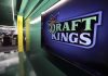 DraftKings apologizes for sports betting offer referencing 9/11 terror attacks