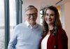 Gates Foundation commits $200 million to pay for medical supplies and contraception