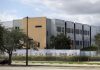 The building where the Parkland school massacre occurred is set to be demolished next summer