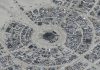 Burning Man flooding strands tens of thousands at Nevada site