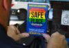GOP lawmakers take aim at LGBTQ+ ‘safe places’ program in small Florida town