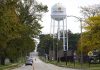 EPA staff slow to report health risks from lead-tainted Benton Harbor water, report states