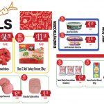 DO-IT-CENTER-BANNER-AD-AT-SEPT-WK2