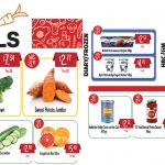 DO-IT-CENTER-BANNER-AD-AT-SEPT-WK3