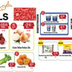 DO-IT-CENTER-BANNER-AD-AT-SEPT-WK4