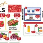 DO IT CENTER BANNER AD AT SEPT WK4