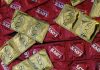 California governor vetoes bill to make free condoms available for high school students, citing cost