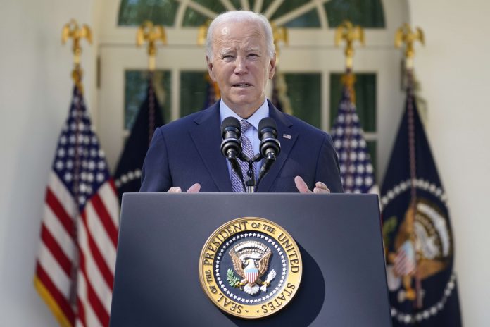 Biden