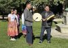 Pennsylvania seeks to expand public awareness of its Indigenous culture and history