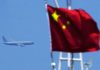 Pentagon releases footage of hundreds of ‘highly concerning’ aircraft intercepts by Chinese planes