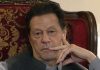 Pakistan’s Imran Khan could face the death sentence in trial over revealing state secrets