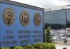 Former NSA worker pleads guilty to trying to sell U.S. secrets to Russia
