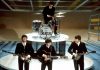 The last new Beatles song, ‘Now And Then,’ will be released next week