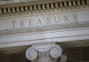 Treasury proposes new anti-money laundering regulations for investment advisers