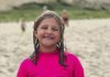 Hundreds join search for 9-year-old girl who vanished during camping trip in upstate New York park
