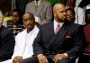 Arrest in Tupac Shakur killing stemmed from Biggie Smalls death investigation