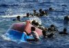 Spanish charity protests Italy’s impounding of rescue ship for multiple rescues