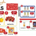DO-IT-CENTER-BANNER-AD-AT-OCT-WK3