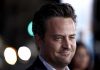 ‘Friends’ creators, actors, family mourn Matthew Perry: ‘The One Where Our Hearts Are Broken’