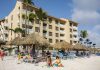 Casa del Mar Beach Resort Aruba Announces Exclusive Offer: Multiple Consecutive Weeks of Ownership at a 20% Discount!