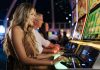 Play, Win, and Experience Luxury at The Casino Aruba, Hilton Caribbean Resort & Casino