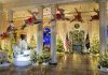 Deck the White House halls: Jill Biden wants holiday visitors to feel like kids again