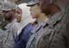 New documentary offers a peek into the triumphs and struggles of Muslim chaplains in US military