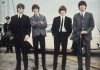 Listen to the last new Beatles’ song with John, Paul, George, Ringo and AI tech: ‘Now and Then’