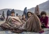 Pakistan says nearly 25,000 Afghans waiting for visas to U.S. won’t be deported