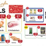DO-IT-CENTER-BANNER-AD-AT-NOV-WK1