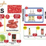 DO-IT-CENTER-BANNER-AD-AT-NOV-WK2