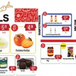 DO-IT-CENTER-BANNER-AD-AT-NOV-WK3