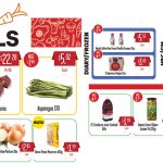 DO-IT-CENTER-BANNER-AD-AT-NOV-WK4