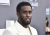 Sean ‘Diddy’ Combs accused of sexual abuse by two more women