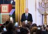 Biden takes a tougher stance on Israel’s ‘indiscriminate bombing’ of Gaza