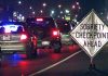 U.S. agency takes first step toward requiring new vehicles to prevent drunk or impaired driving