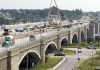 ‘Something catastrophic’ broke support rod on Rhode Island bridge