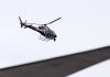 Philadelphia news helicopter crew filmed Christmas lights in New Jersey before fatal crash