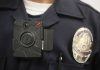 Group pushes for change in how police use body camera footage in officer shooting probes