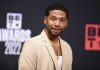 Illinois appeals court affirms actor Jussie Smollett’s convictions and jail sentence
