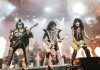 Kiss say farewell to live touring, become first US band to go virtual and become digital avatars